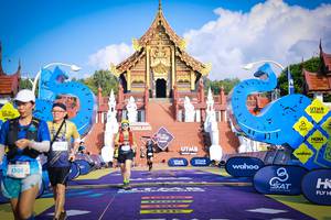 BIB: 1308, 201
                            <button type="button" onclick="openModal(22661980)" class="btn btn-primary btn-sm float-right btn-popup" data-toggle="modal" data-target=".modal-high-quality">
                        <i class="fas fa-shopping-cart"></i> Add to Cart
                    </button>
                                            <button type="button" onclick="isThisMe(22661980, true)" class="btn btn-success btn-sm float-right btn-popup btn-isme hidden" data-toggle="tooltip" data-placement="bottom" title="นี่คือรูปของคุณใช่ไหม คลิกที่นี่เพื่อเอาเข้าอัลบั้ม">
                        <i class="fas fa-plus"></i> Add to album
                    </button>
                    <button type="button" onclick="isThisMe(22661980, false)" class="btn btn-warning btn-sm float-right btn-popup btn-isnotme hidden">
                        <i class="fas fa-ban"></i> Remove from album
                    </button>